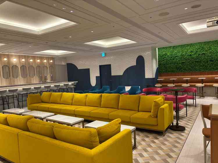 ユーザーが投稿した画像1