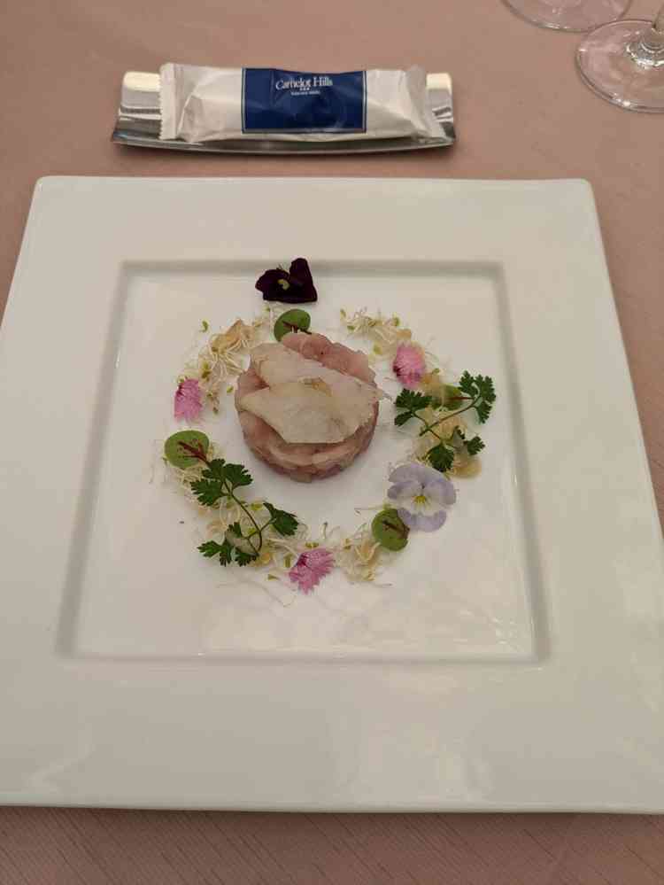 ユーザーが投稿した画像5