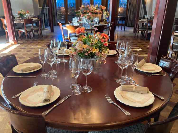 ユーザーが投稿した画像1