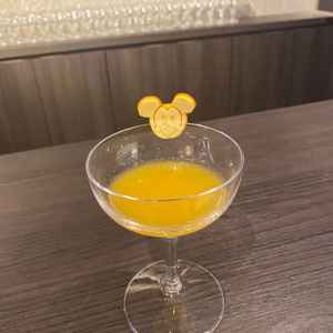 子供が喜びそう！