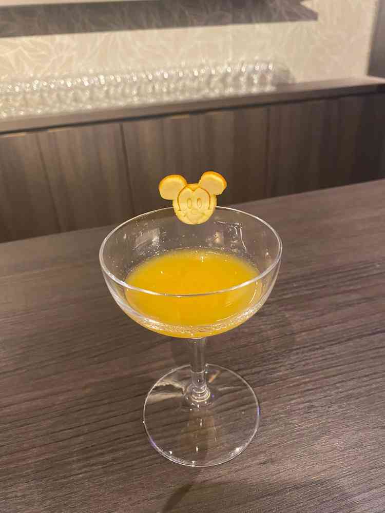 子供が喜びそう！