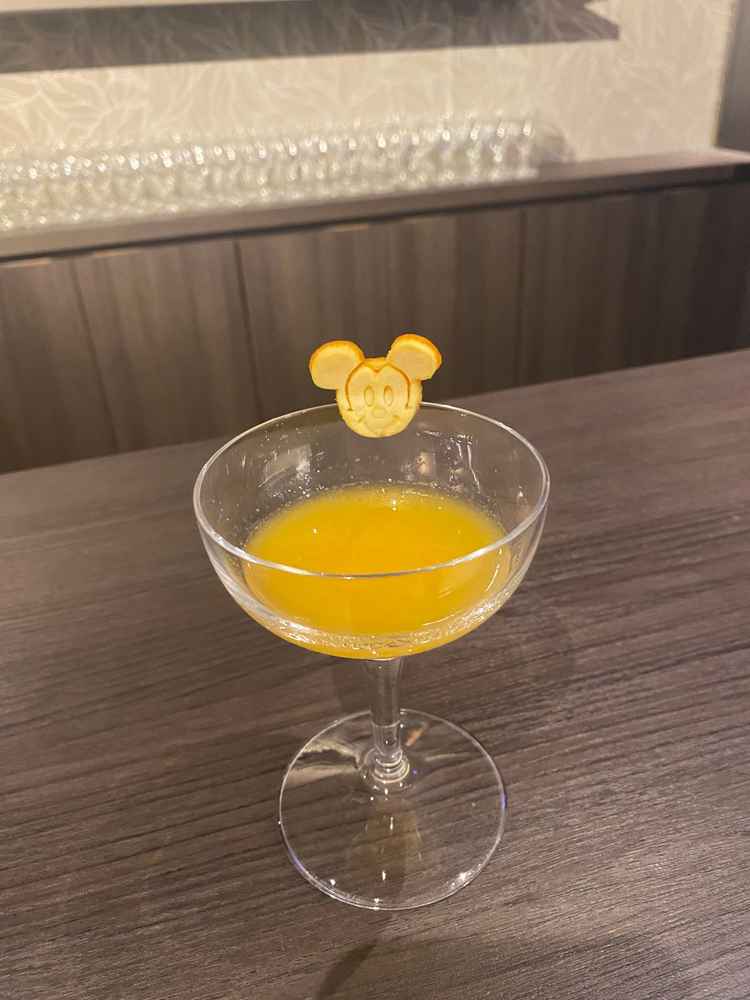 子供が喜びそう！