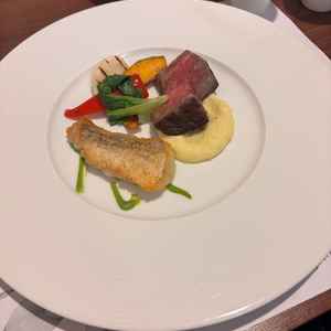 ユーザーが投稿した画像2