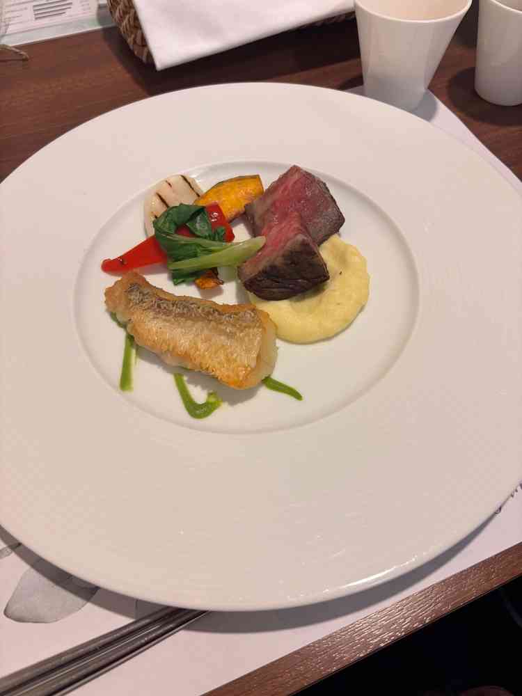 ユーザーが投稿した画像2