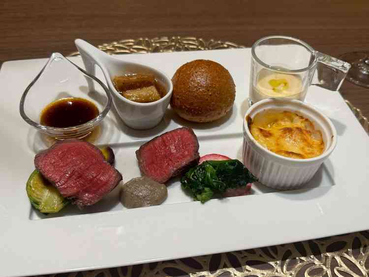 ユーザーが投稿した画像1