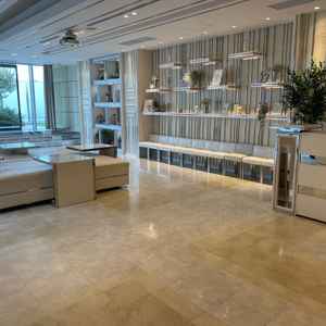 ユーザーが投稿した画像2