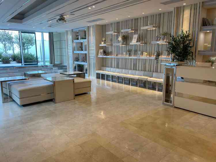 ユーザーが投稿した画像2