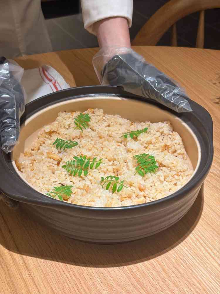 ユーザーが投稿した画像3