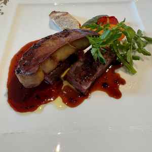 口コミ画像4