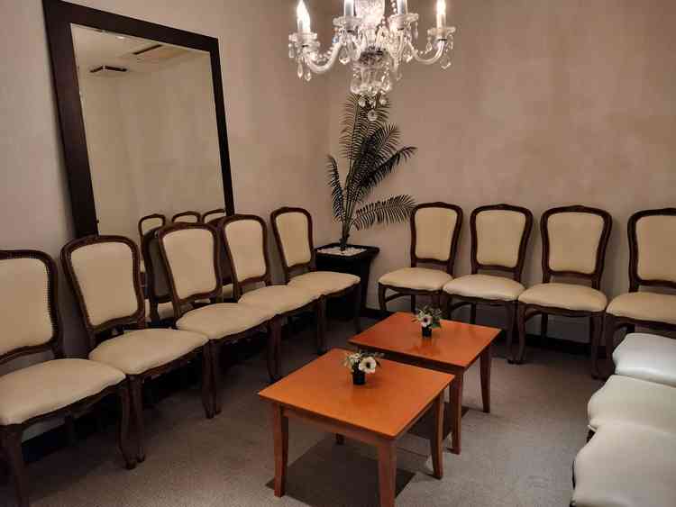 ユーザーが投稿した画像1