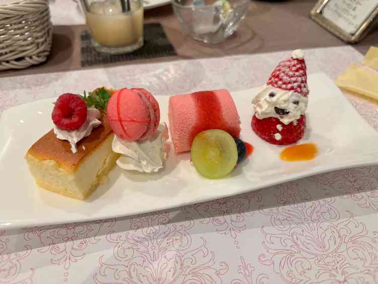 ユーザーが投稿した画像3