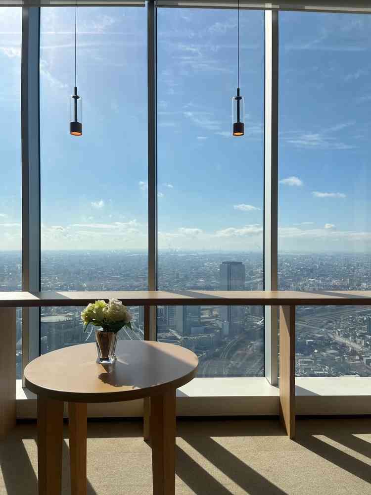 ユーザーが投稿した画像4