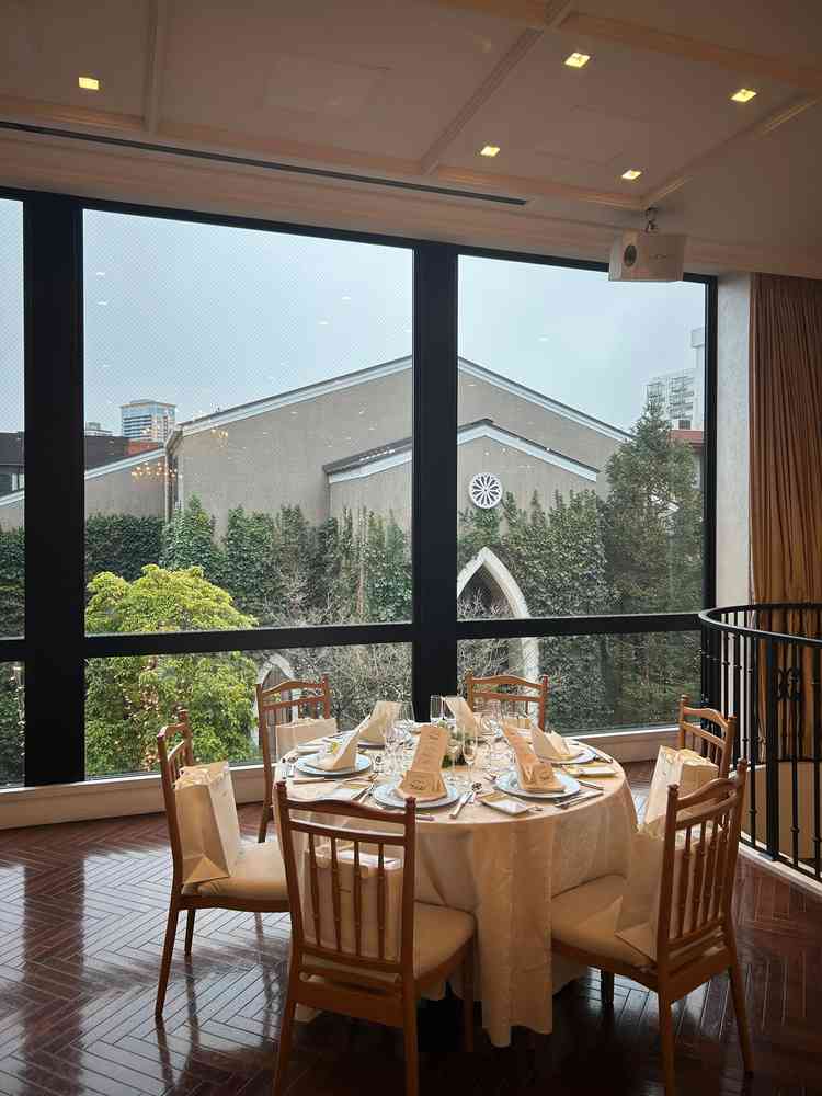 ユーザーが投稿した画像4