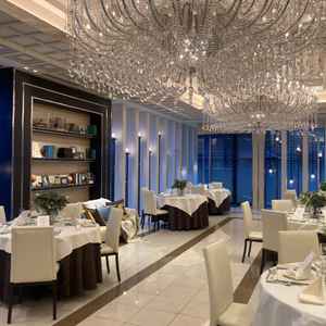 ユーザーが投稿した画像2