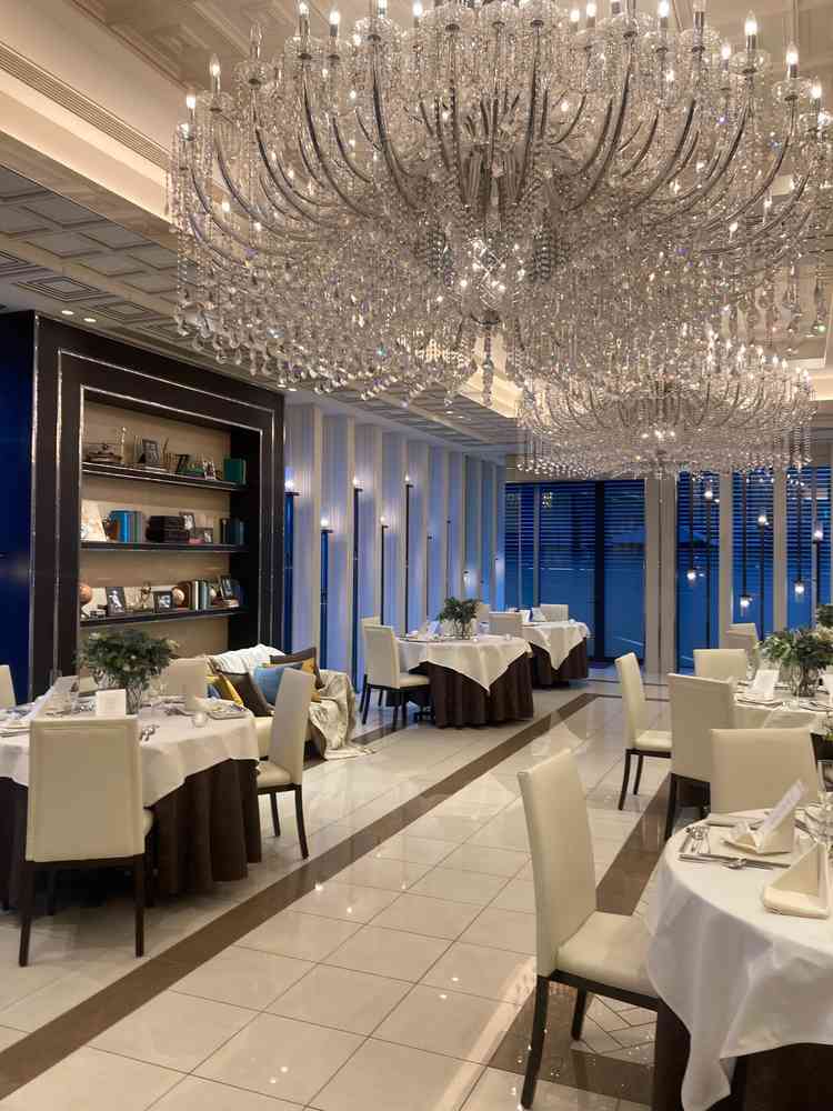 ユーザーが投稿した画像2