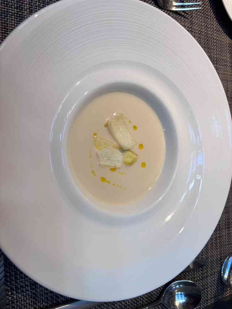 ユーザーが投稿した画像3