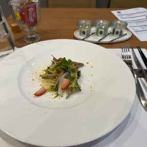 ユーザーが投稿した画像5