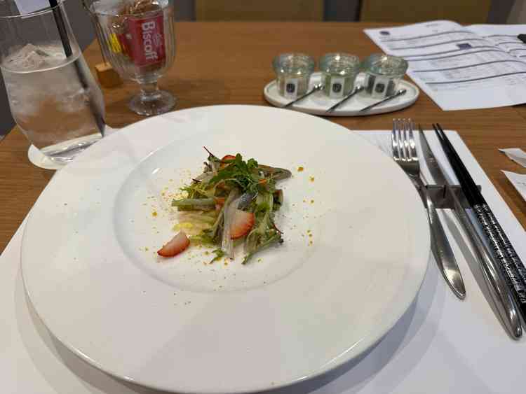 ユーザーが投稿した画像5