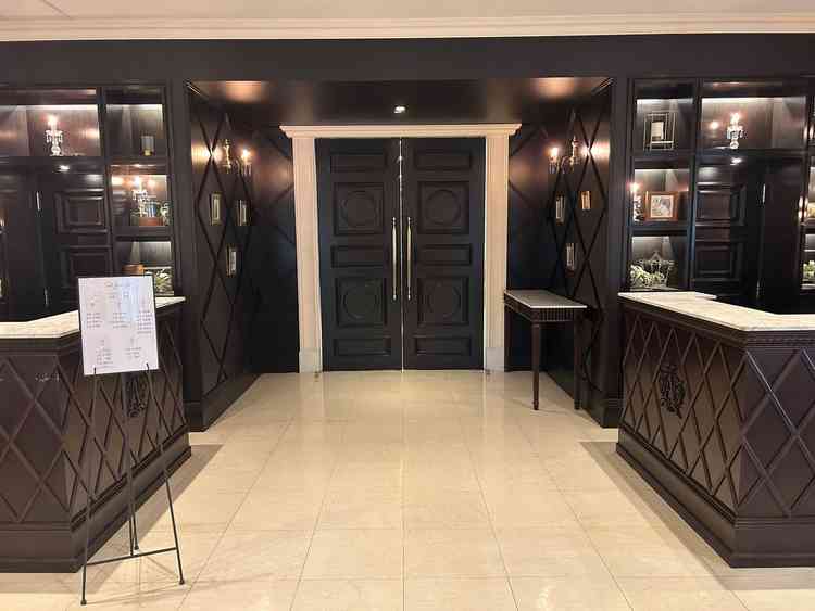 ユーザーが投稿した画像2