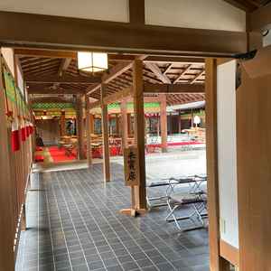 ユーザーが投稿した画像4