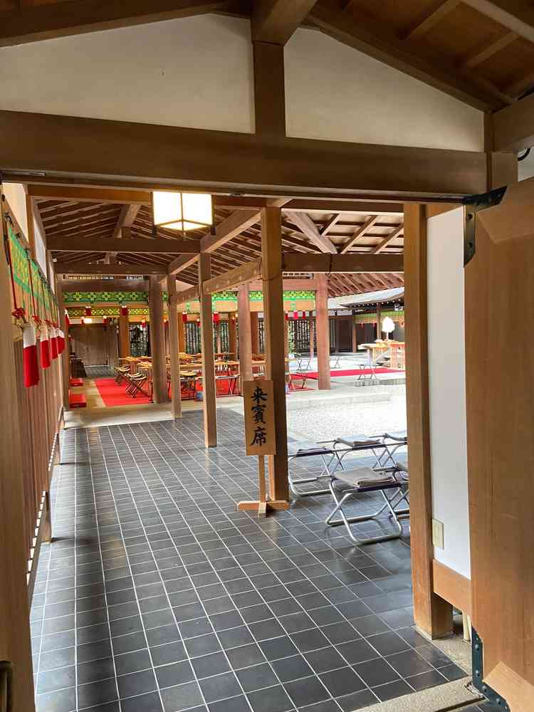 ユーザーが投稿した画像4