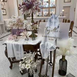 ウェルカムスペース