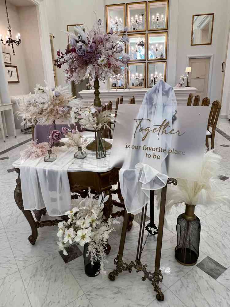 ウェルカムスペース