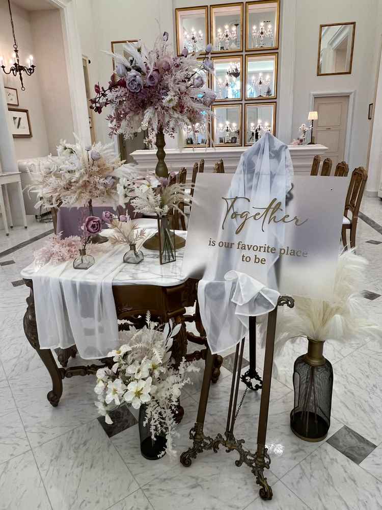 ウェルカムスペース