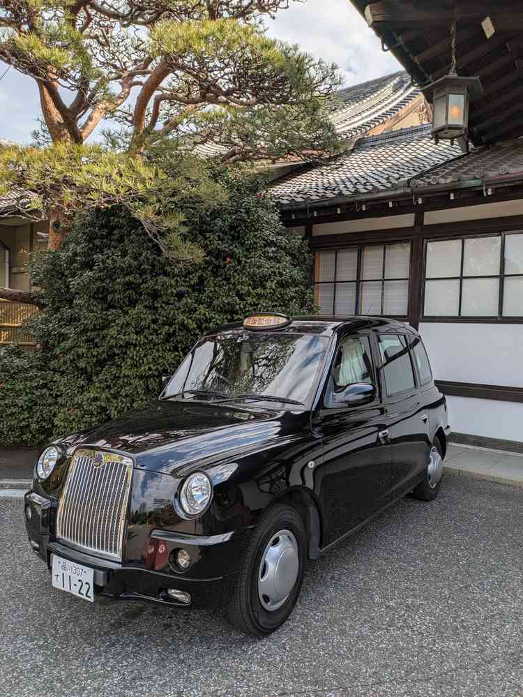ユーザーが投稿した画像1