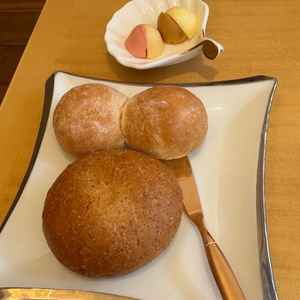 ユーザーが投稿した画像5