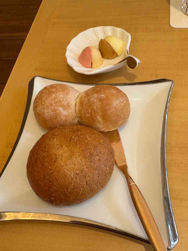 ユーザーが投稿した画像5