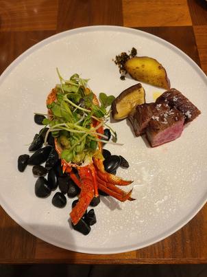 試食2