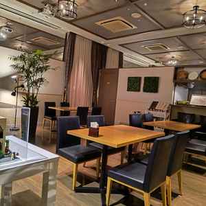 説明を受けた場所