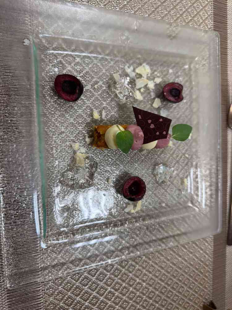 ユーザーが投稿した画像5