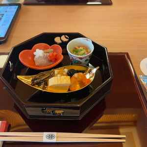 ユーザーが投稿した画像5