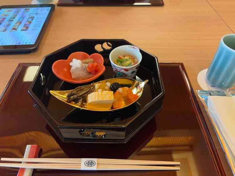 ユーザーが投稿した画像5