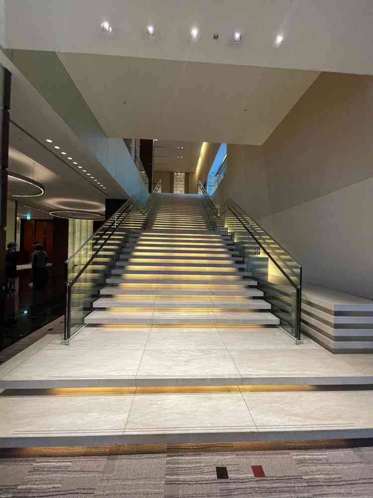 ユーザーが投稿した画像4