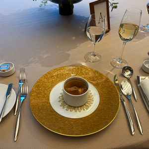 ユーザーが投稿した画像1