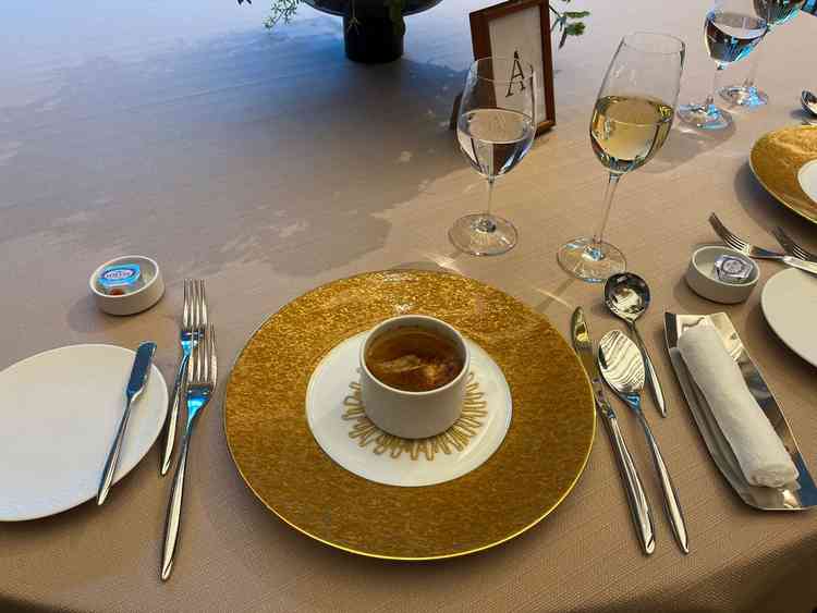 ユーザーが投稿した画像1