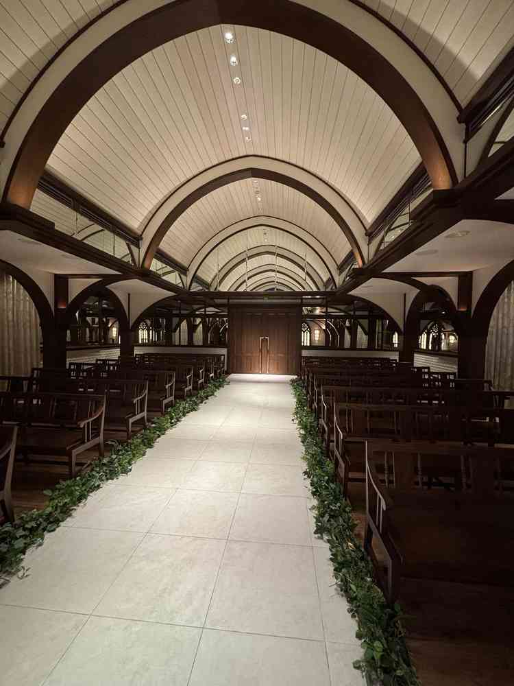 ユーザーが投稿した画像3