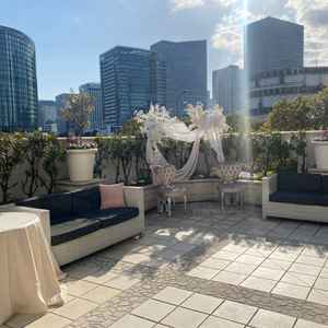 ユーザーが投稿した画像2