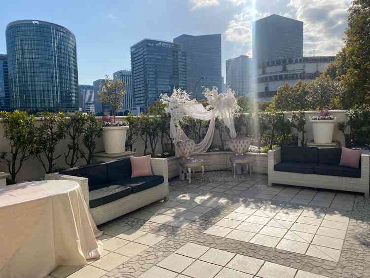 ユーザーが投稿した画像2