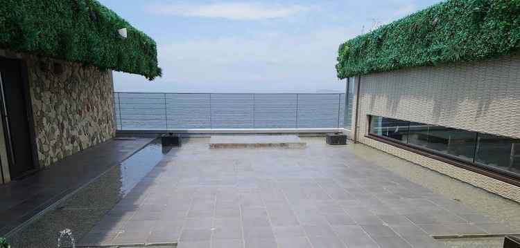 ウェルカムパーティースペース