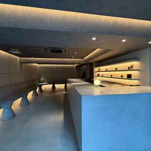 ユーザーが投稿した画像2