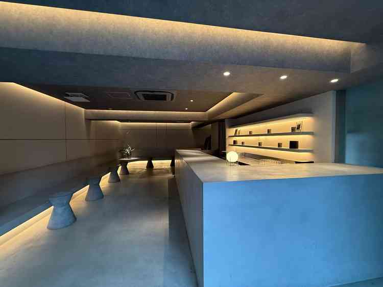 ユーザーが投稿した画像2