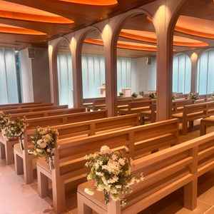 口コミ画像2