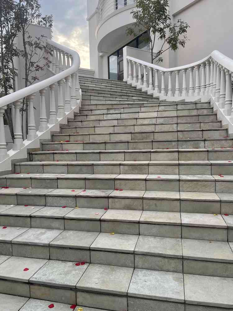 ユーザーが投稿した画像1