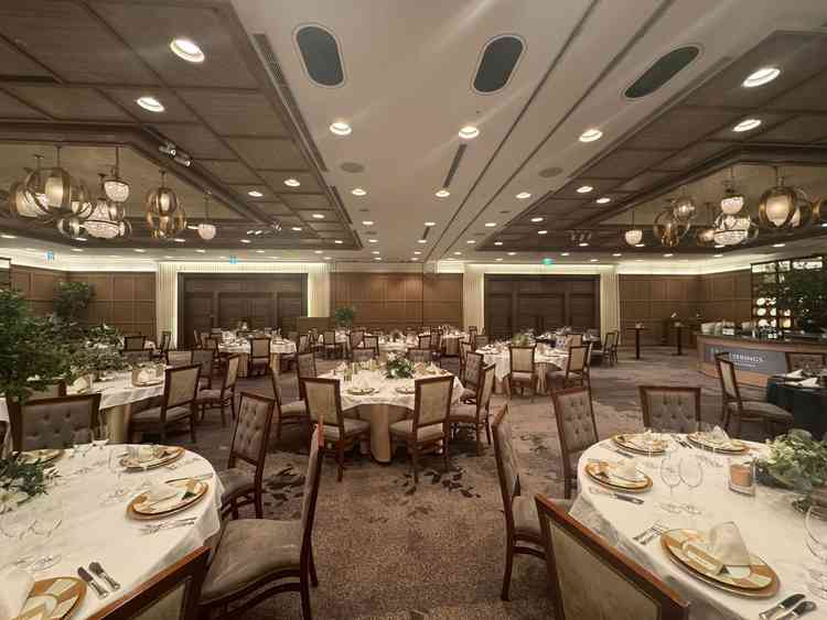 ユーザーが投稿した画像5