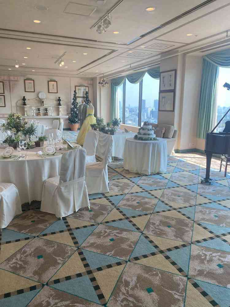 ユーザーが投稿した画像3