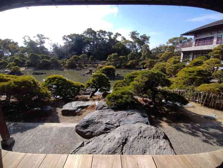 ユーザーが投稿した画像3